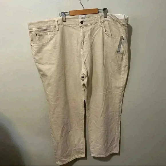 NWT Urban Outfitters Cowgirl Jean 40 - Picture 3 of 7